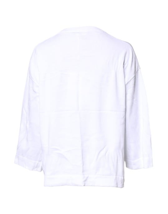 Liebe Pullover-Sweater - Image 3