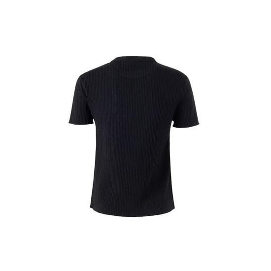 Tom Ford Schwarzes Seident-Shirt - Image 2
