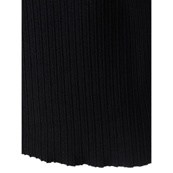 Tom Ford Schwarzes Seident-Shirt - Image 4