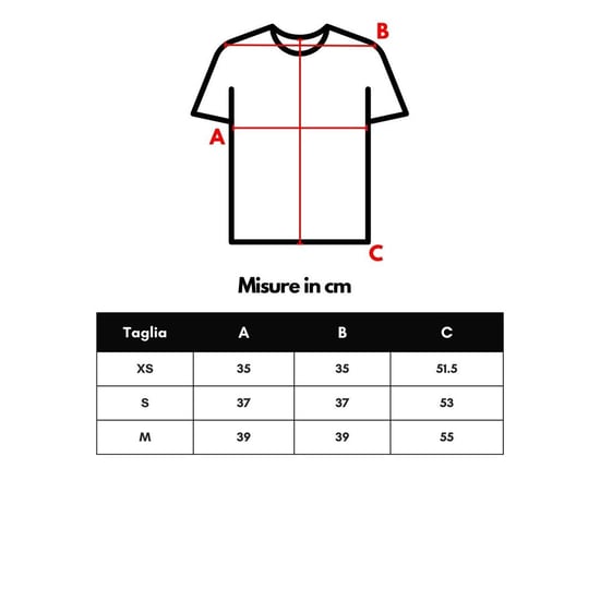 Tom Ford Schwarzes Seident-Shirt - Image 5
