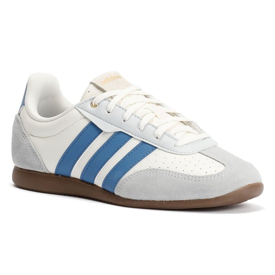 Adidas Barreda Lo Damen Weiße Sneakers - Image 2