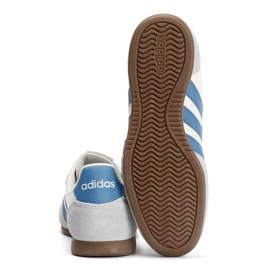 Adidas Barreda Lo Damen Weiße Sneakers - Image 4