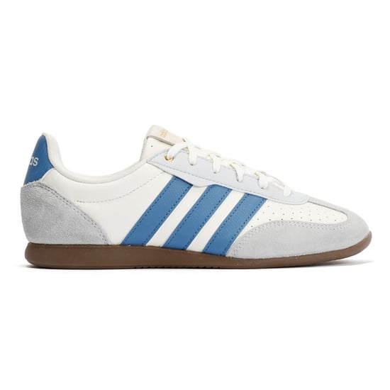 Adidas Barreda Lo Damen Weiße Sneakers - Image 5