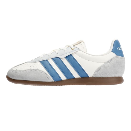 Adidas Barreda Lo Damen Weiße Sneakers - Image 6