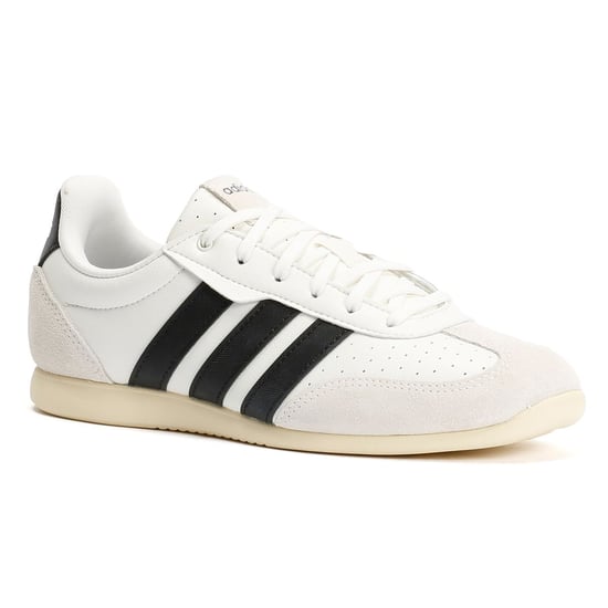 Adidas Barreda Lo Damen Weiße Sneakers - Image 2