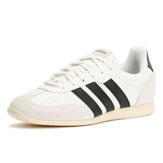 Adidas Barreda Lo Damen Weiße Sneakers - Image 3