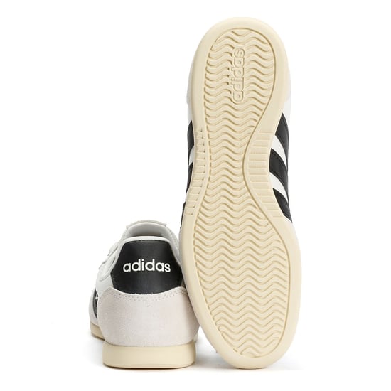 Adidas Barreda Lo Damen Weiße Sneakers - Image 4