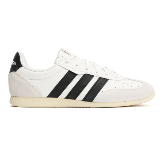 Adidas Barreda Lo Damen Weiße Sneakers - Image 5
