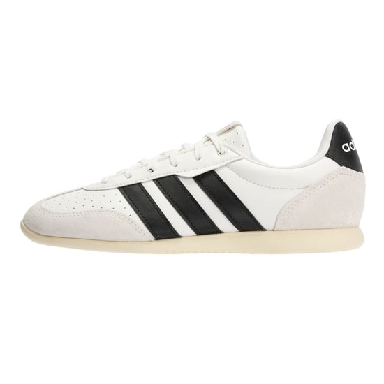 Adidas Barreda Lo Damen Weiße Sneakers - Image 6