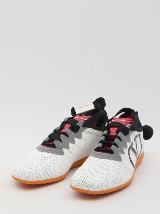 Chromathon-Sneaker - Image 2
