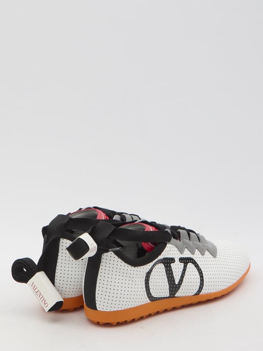 Chromathon-Sneaker - Image 3