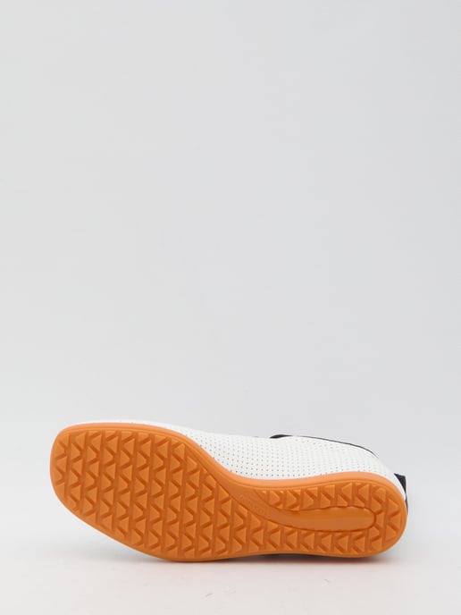 Chromathon-Sneaker - Image 4
