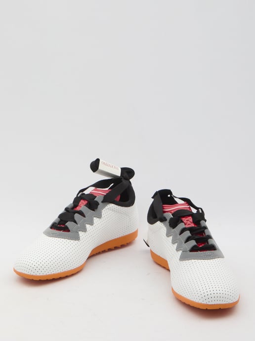Chromathon-Sneaker - Image 5