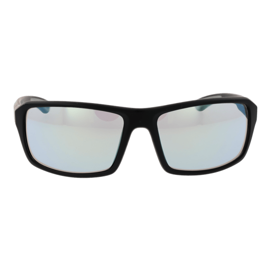 Skechers Sonnenbrille SE6289 02C 61 - Image 2