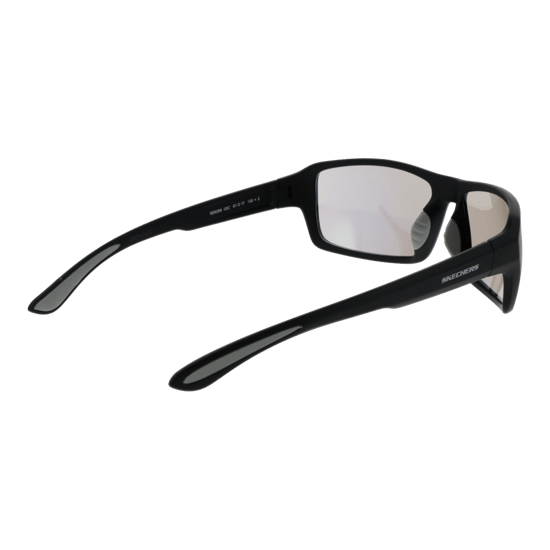 Skechers Sonnenbrille SE6289 02C 61 - Image 3