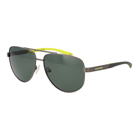Skechers Sonnenbrille SE00038 09R 58 - Image 1