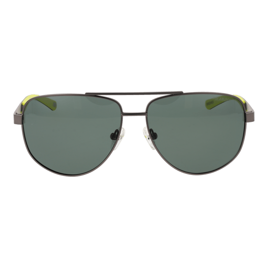 Skechers Sonnenbrille SE00038 09R 58 - Image 2