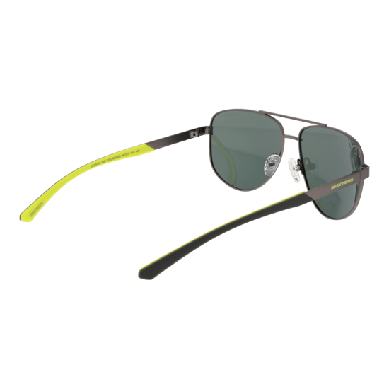 Skechers Sonnenbrille SE00038 09R 58 - Image 3