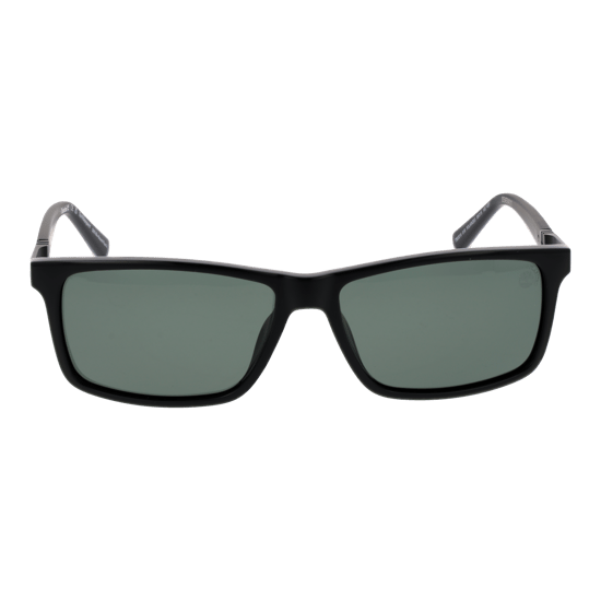 Timberland Sonnenbrille TB00019 01R 58 - Image 2