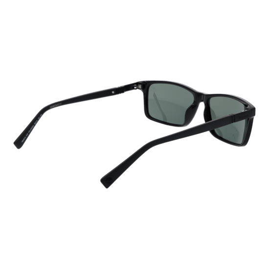 Timberland Sonnenbrille TB00019 01R 58 - Image 3