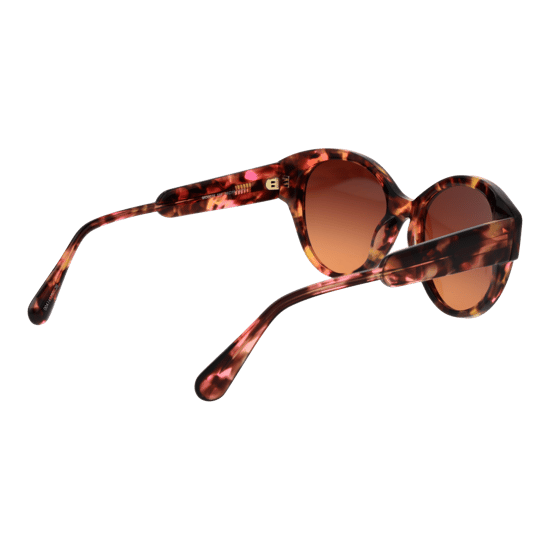 Max & Co Sonnenbrille MO0076 55F 55 - Image 3