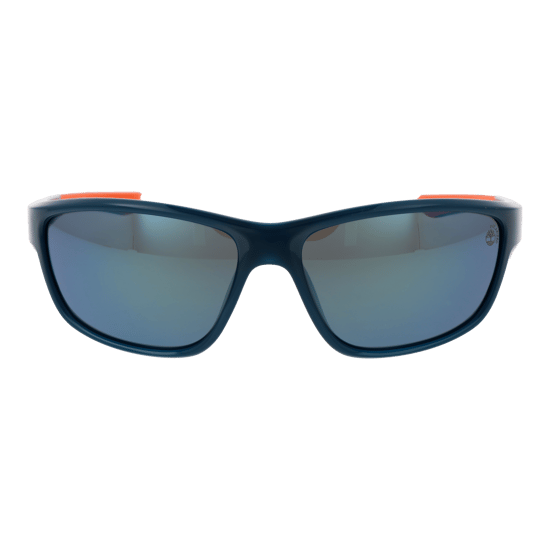 Timberland Sonnenbrille TB00024 90R 64 - Image 2