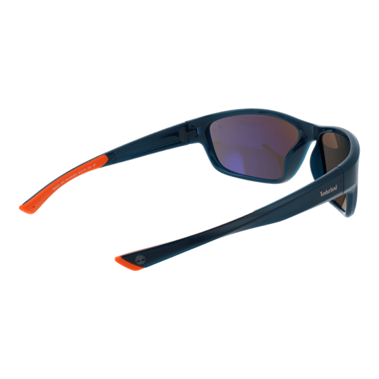 Timberland Sonnenbrille TB00024 90R 64 - Image 3