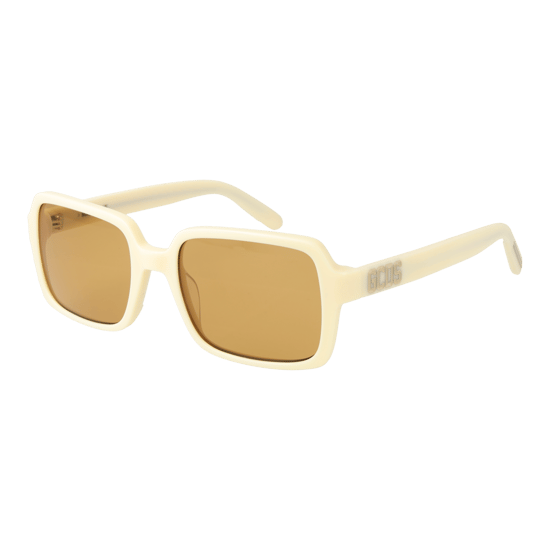 GCDS Sonnenbrille GD0059 25J 54 - Image 1