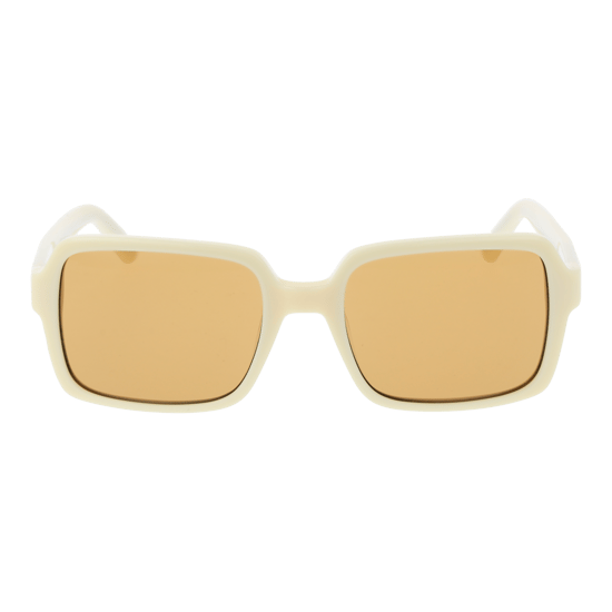 GCDS Sonnenbrille GD0059 25J 54 - Image 2