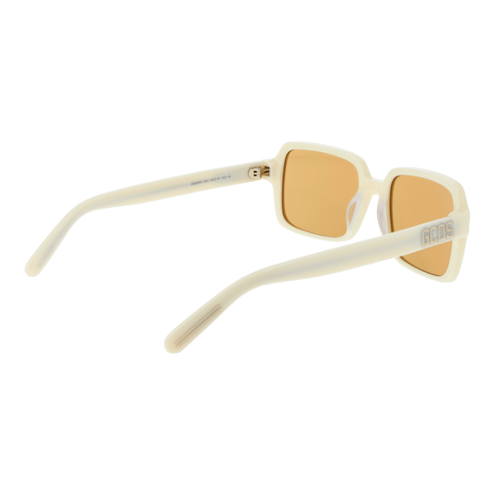 GCDS Sonnenbrille GD0059 25J 54 - Image 3