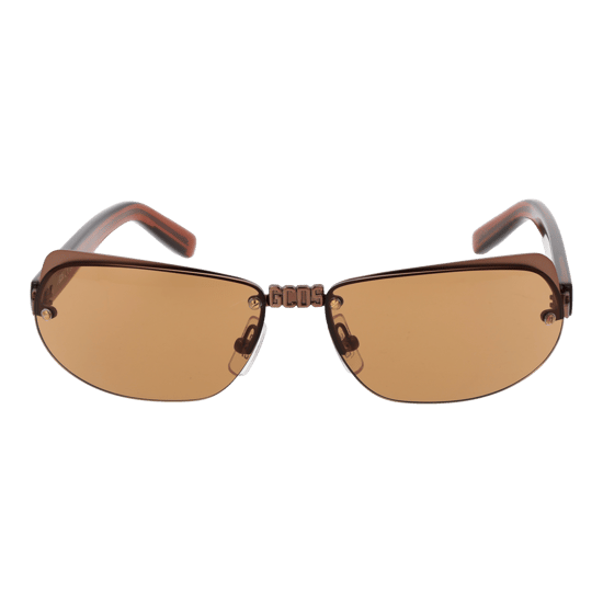 GCDS Sonnenbrille GD0047 37E 58 - Image 2
