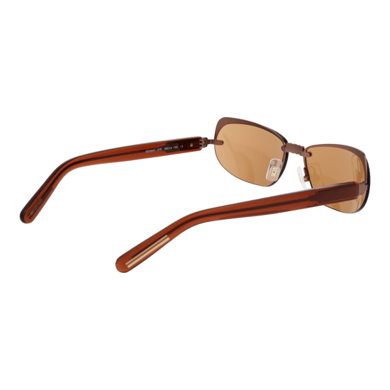 GCDS Sonnenbrille GD0047 37E 58 - Image 3