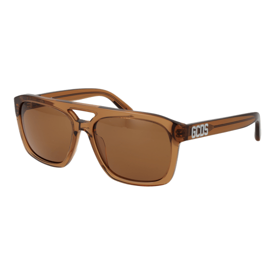 GCDS Sonnenbrille GD0058 45E 56 - Image 1