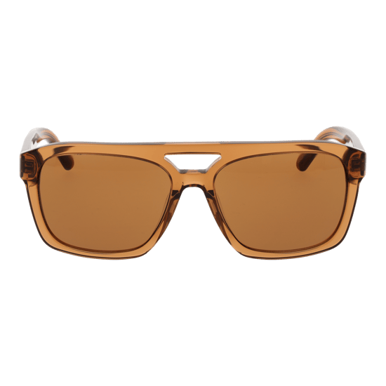 GCDS Sonnenbrille GD0058 45E 56 - Image 2