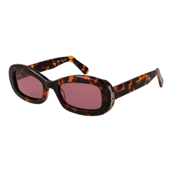 GCDS Sonnenbrille GD0027 52S 53 - Image 1