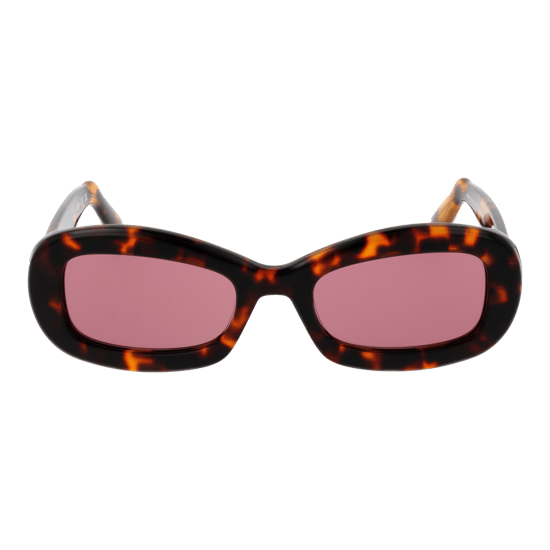 GCDS Sonnenbrille GD0027 52S 53 - Image 2
