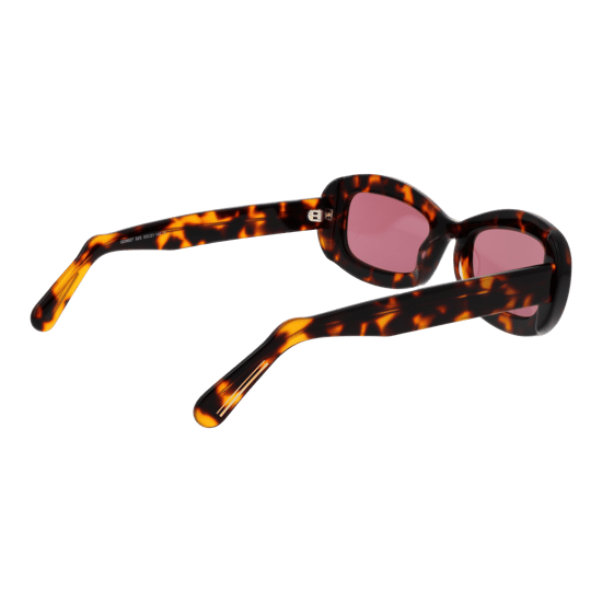 GCDS Sonnenbrille GD0027 52S 53 - Image 3