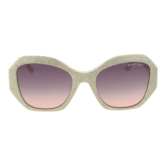Marciano by Guess Sonnenbrille GM00007 25F 54 - Image 2