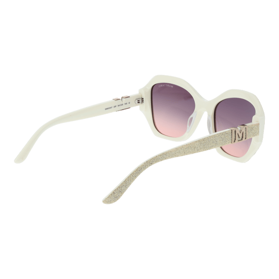 Marciano by Guess Sonnenbrille GM00007 25F 54 - Image 3