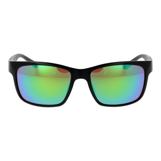 Skechers Sonnenbrille SE6117 01R 58 - Image 2