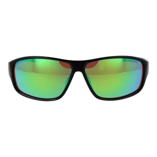 Skechers Sonnenbrille SE6364 01R 65 - Image 2