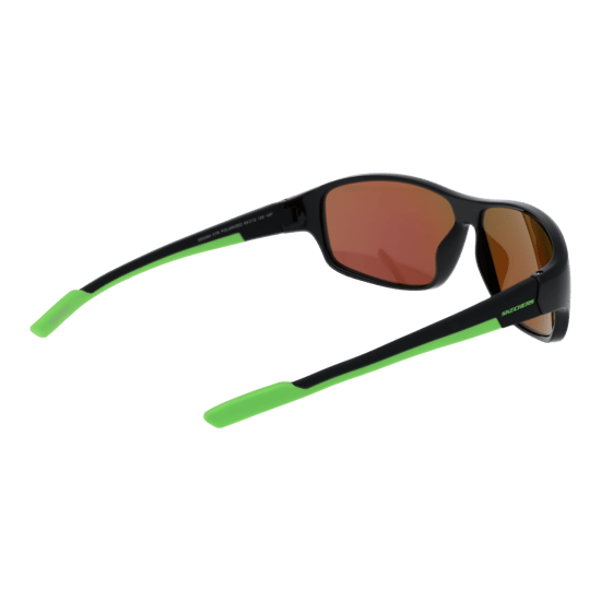 Skechers Sonnenbrille SE6364 01R 65 - Image 3