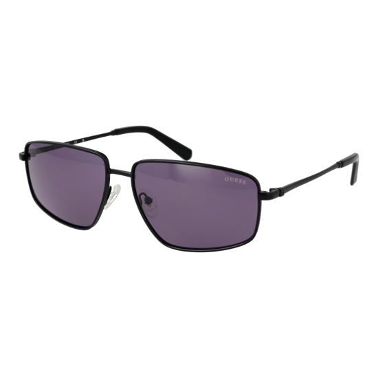 Guess Sonnenbrille GU00088 01Y 62 - Image 1