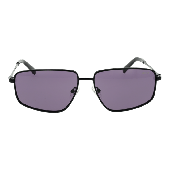 Guess Sonnenbrille GU00088 01Y 62 - Image 2