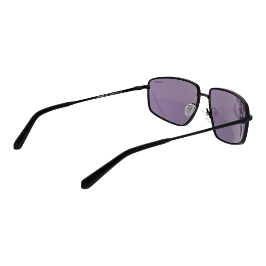 Guess Sonnenbrille GU00088 01Y 62 - Image 3