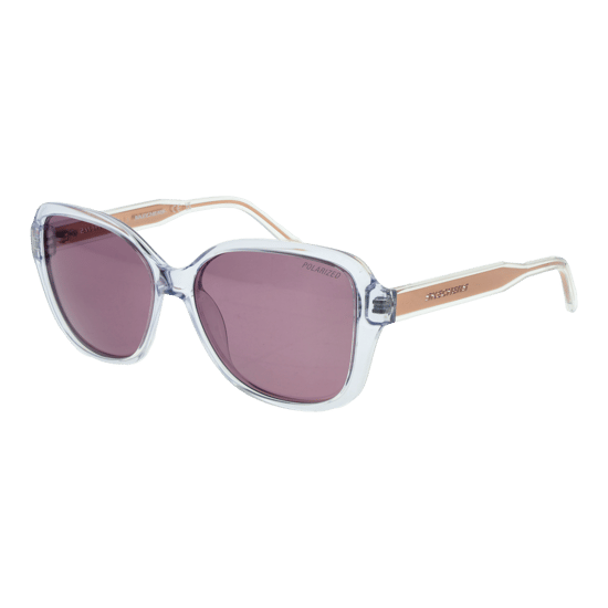Skechers Sonnenbrille SE6359 26D 57 - Image 1