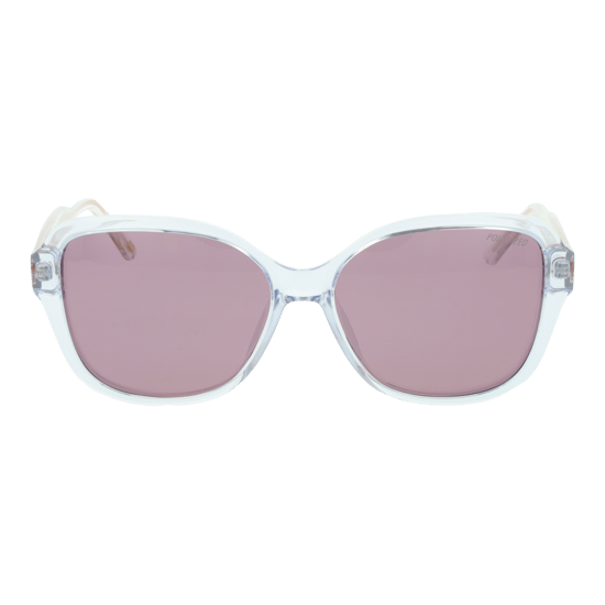 Skechers Sonnenbrille SE6359 26D 57 - Image 2