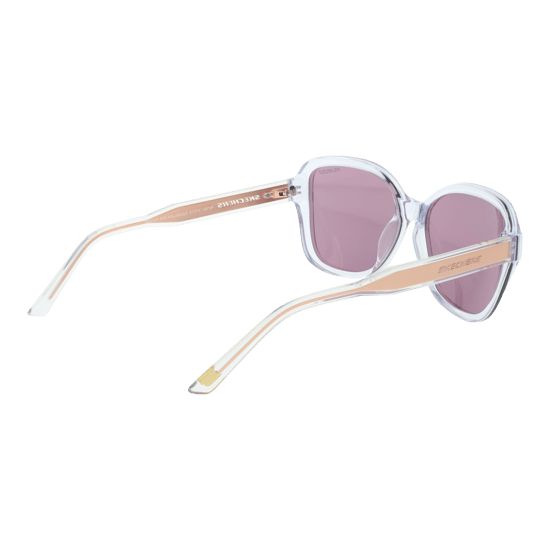 Skechers Sonnenbrille SE6359 26D 57 - Image 3