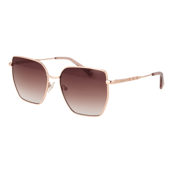Gant Sonnenbrille GA00011 28F 56 - Image 1