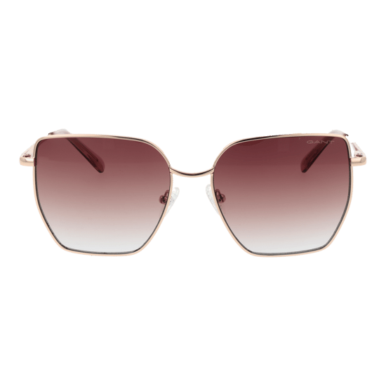 Gant Sonnenbrille GA00011 28F 56 - Image 2